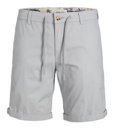 Jack & Jones Ανδρική Βερμούδα