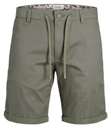 Jack & Jones Ανδρική Βερμούδα