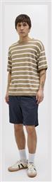 Jack & Jones Ανδρική Βερμούδα