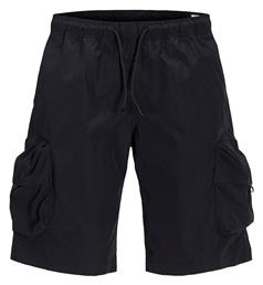 Jack & Jones Ανδρική Βερμούδα Cargo