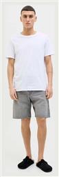 Jack & Jones Ανδρική Βερμούδα Τζιν