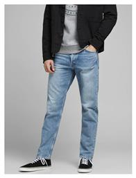 Jack & Jones Ανδρικό Παντελόνι Τζιν