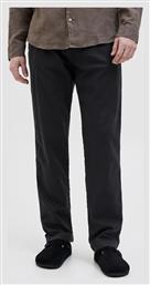 Jack & Jones Ανδρικό Παντελόνι Τζιν Relaxed Fit