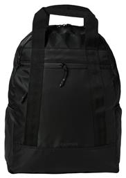 Jack & Jones Backpack