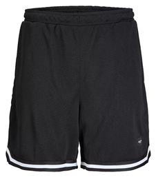 Jack & Jones Αθλητική Ανδρική Βερμούδα