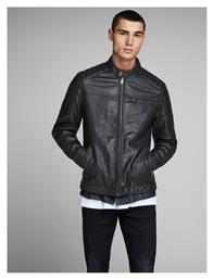 Jack & Jones 12147218 Μπουφάν