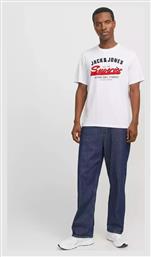 Jack & Jones Μπλούζα