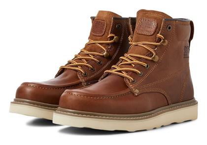 Jack & Jones Μποτάκια