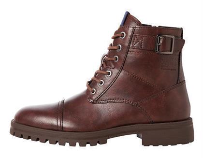 Jack & Jones Μποτάκια