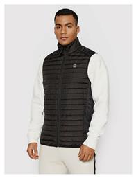 Jack & Jones Μπουφάν