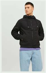 Jack & Jones Μπουφάν