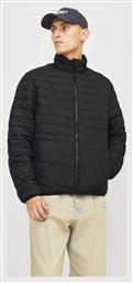 Jack & Jones Μπουφάν Puffer