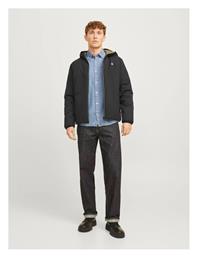 Jack & Jones Μπουφάν Puffer