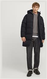 Jack & Jones Μπουφάν Puffer