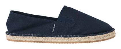 Jack & Jones Εσπαντρίγιες