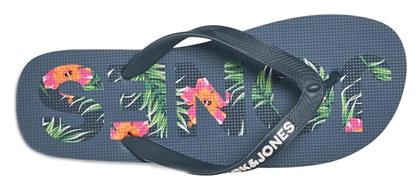 Jack & Jones Flip Flops