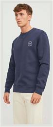 Jack & Jones Φούτερ