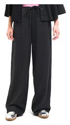 Jack & Jones Γυναικεία Παντελόνα Wide