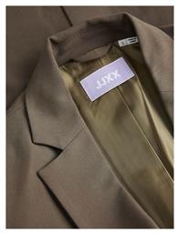 Jack & Jones Γυναικείο Σακάκι