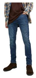 Jack & Jones Glenn Ανδρικό Παντελόνι Τζιν Slim Fit