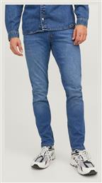 Jack & Jones Glenn Ανδρικό Παντελόνι Τζιν Slim Fit