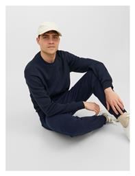 Jack & Jones Jogger Παντελόνι