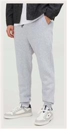 Jack & Jones Jogger Παντελόνι