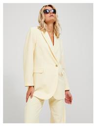Jack & Jones Μακρύ Γυναικείο Σακάκι