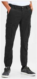 Jack & Jones Παντελόνι Cargo