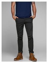 Jack & Jones 12150158 Παντελόνι Chino από το Modivo