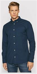 Jack & Jones Πουκάμισο