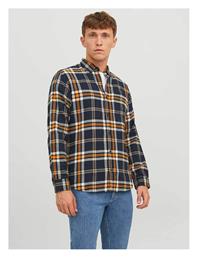 Jack & Jones Πουκάμισο