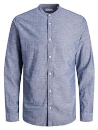 Jack & Jones Πουκάμισο