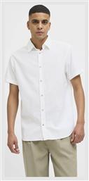 Jack & Jones Πουκάμισο