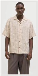 Jack & Jones Πουκάμισο