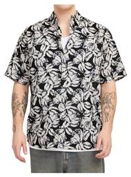 Jack & Jones Πουκάμισο