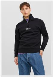 Jack & Jones Πουλόβερ