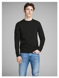 Jack & Jones Πουλόβερ