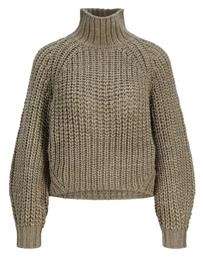 Jack & Jones Πουλόβερ Morel 12213689