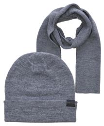 Jack & Jones Σκούφος Πλεκτός