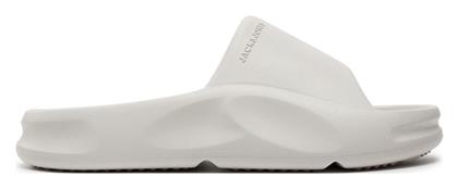 Jack & Jones Slides