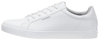 Jack & Jones Sneakers
