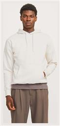 Jack & Jones Sweat Φούτερ με Κουκούλα