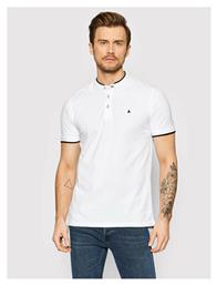 Jack & Jones T-shirt