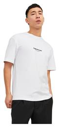 Jack & Jones T-shirt
