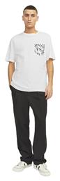 Jack & Jones T-shirt