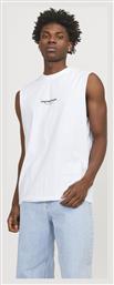 Jack & Jones T-shirt