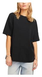 Jack & Jones T-Shirt