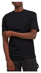 Jack & Jones T-shirt Black