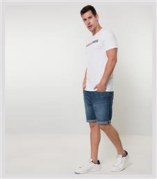Jack & Jones 12137126 T-shirt